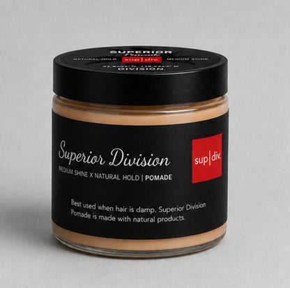 Superior Hair Care