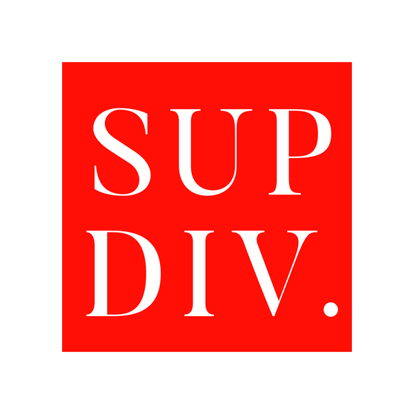 Superior Division 